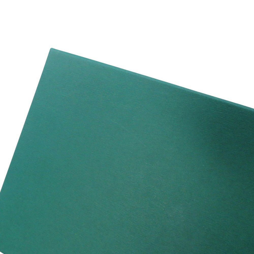 ロレックス オイスターパーペチュアル36 ランダムシリアル ルーレット 126000 ROLEX 腕時計 ベージュ文字盤