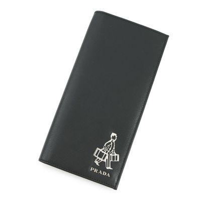 ルイヴィトン 長財布 モノグラム/モノグラム・リバース ポルトフォイユ