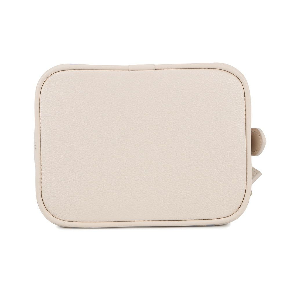 ルイヴィトン ハンドバッグ モノグラム・アンプラント オール・イン BB M25673 LOUIS VUITTON ヴィトン 2way ショルダー