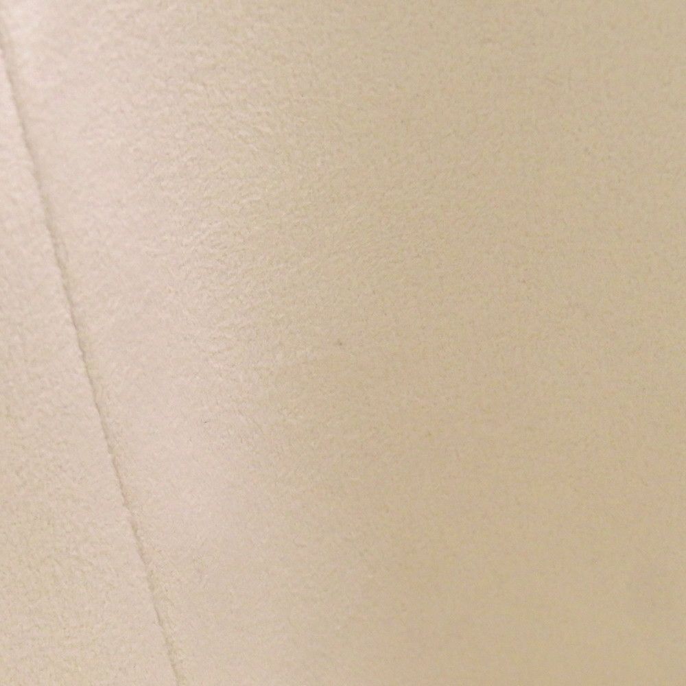 ルイヴィトン ハンドバッグ モノグラム・アンプラント オール・イン BB M25673 LOUIS VUITTON ヴィトン 2way ショルダー