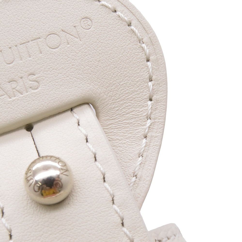 ルイヴィトン ハンドバッグ モノグラム・アンプラント オール・イン BB M25673 LOUIS VUITTON ヴィトン 2way ショルダー