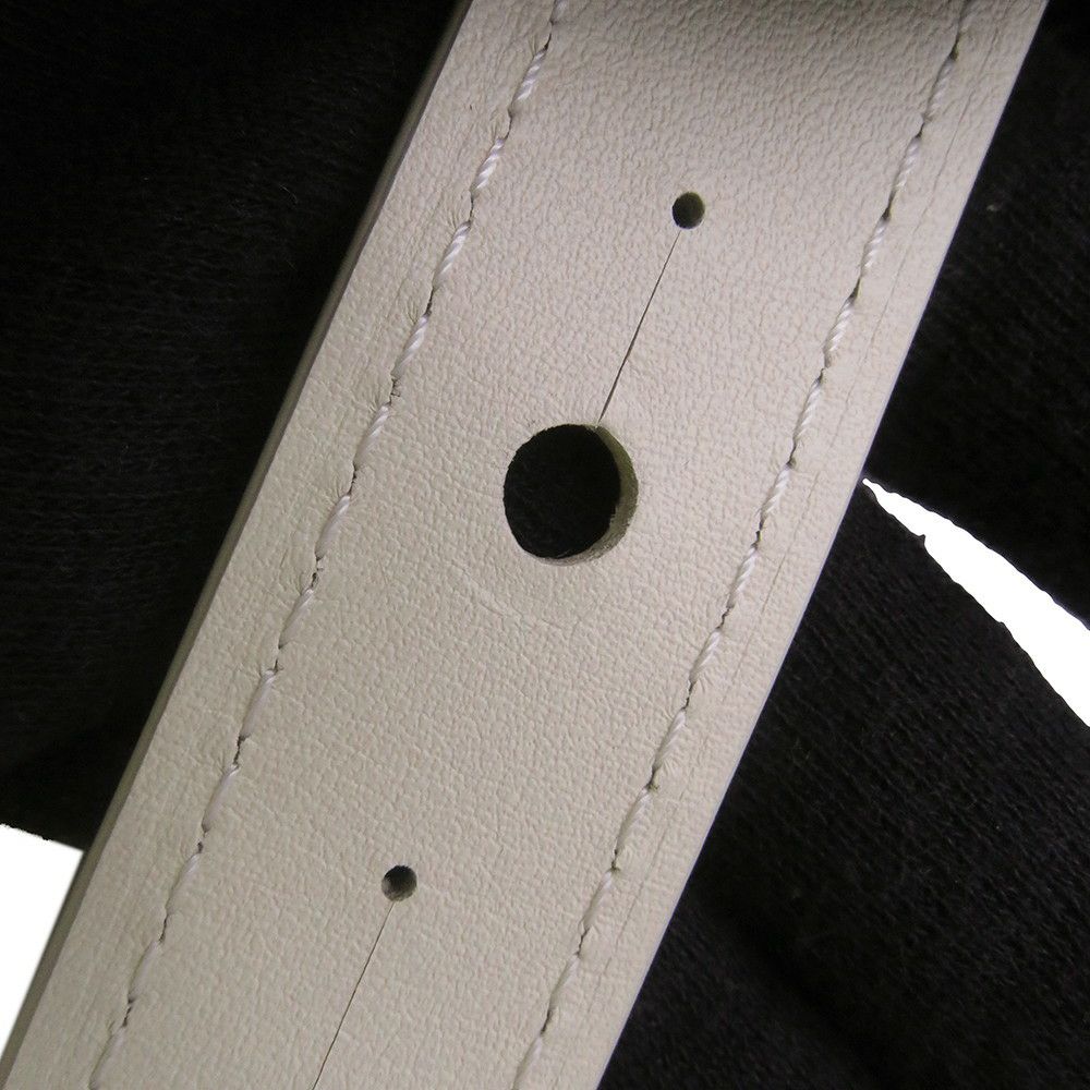 ルイヴィトン ハンドバッグ モノグラム・アンプラント オール・イン BB M25673 LOUIS VUITTON ヴィトン 2way ショルダー