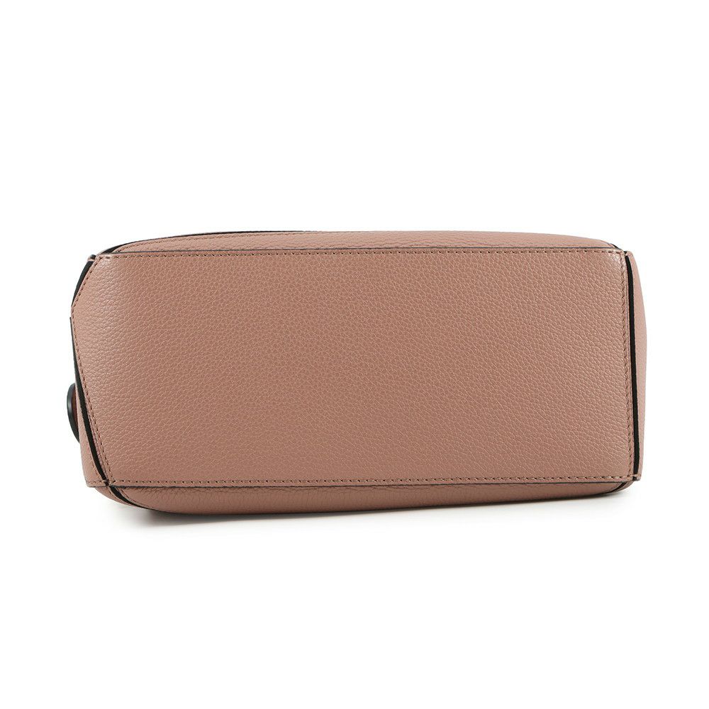 ロエベ ハンドバッグ パズルバッグ スモール A510S21X67 LOEWE 2way