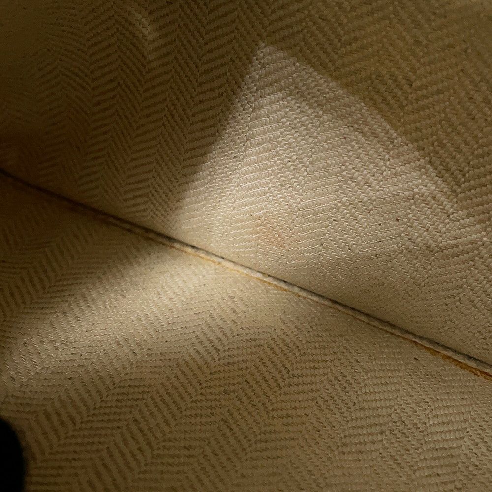 ロエベ ハンドバッグ パズルバッグ スモール A510S21X67 LOEWE 2way