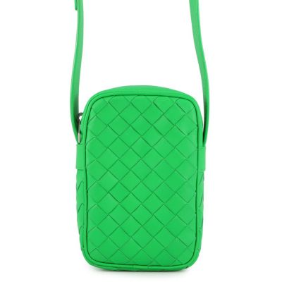 ボッテガヴェネタ コインケース ザ・ポーチ コインパース 577816