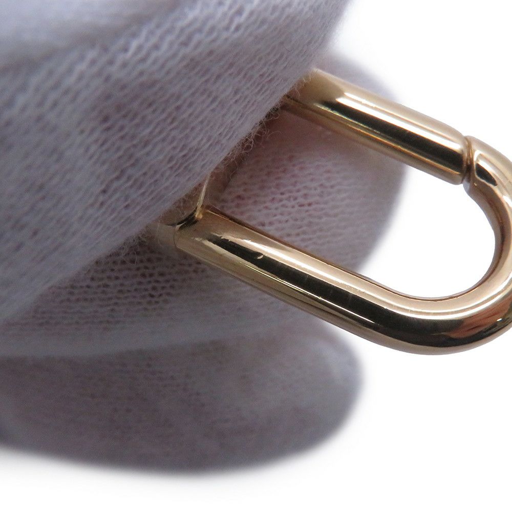 ルイヴィトン ショルダーバッグ モノグラム・パンプキン LV×YK ブーローニュ NM M46470 ヴィトン 2way ハンドバッグ 草間彌生