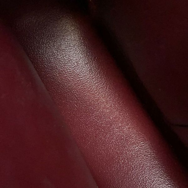 シャネル チェーンショルダーバッグ マトラッセ25 ココマーク ダブルチェーン キャビアスキン A01112 CHANEL 黒