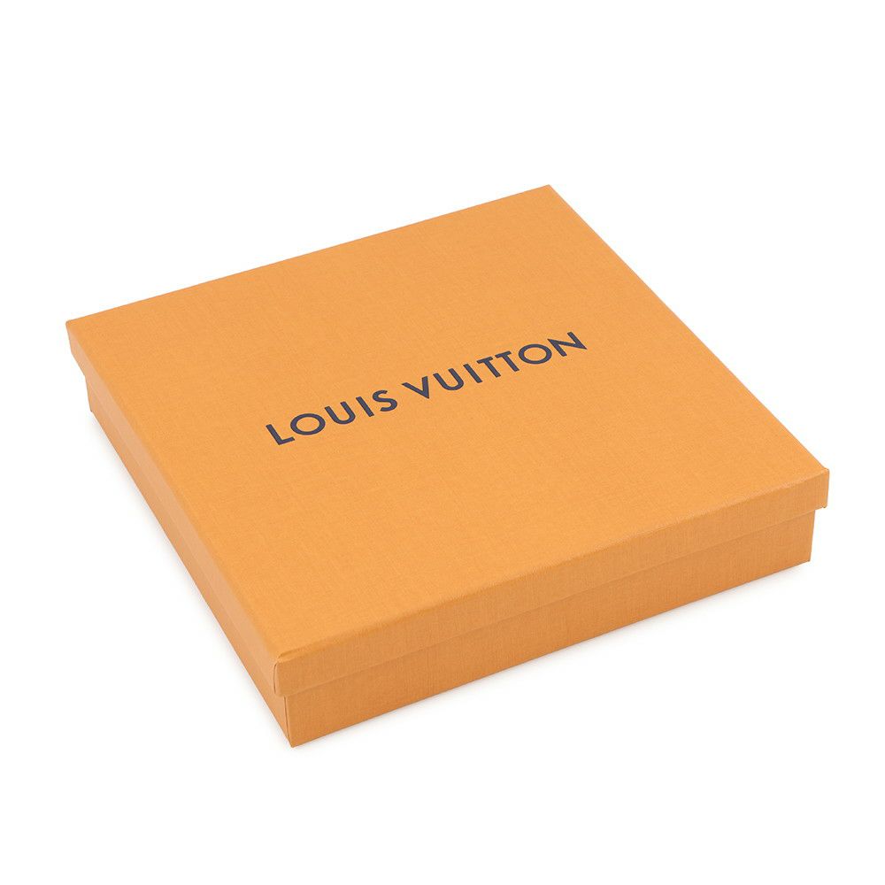 ルイヴィトン プレート スプランドゥール パンプレート 2枚セット R95951 LOUIS VUITTON 食器 陶器 皿