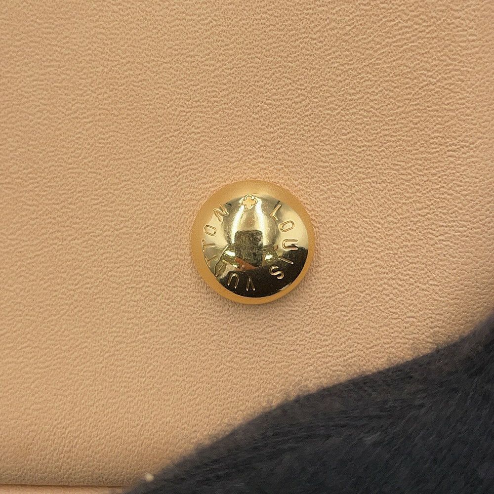 ルイヴィトン ショルダーバッグ モノグラム ノエBB M46983 LOUIS VUITTON