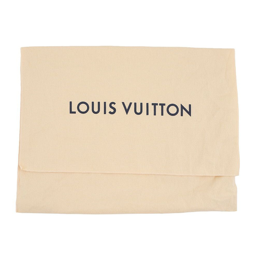 ルイヴィトン ショルダーバッグ モノグラム ノエBB M46983 LOUIS VUITTON