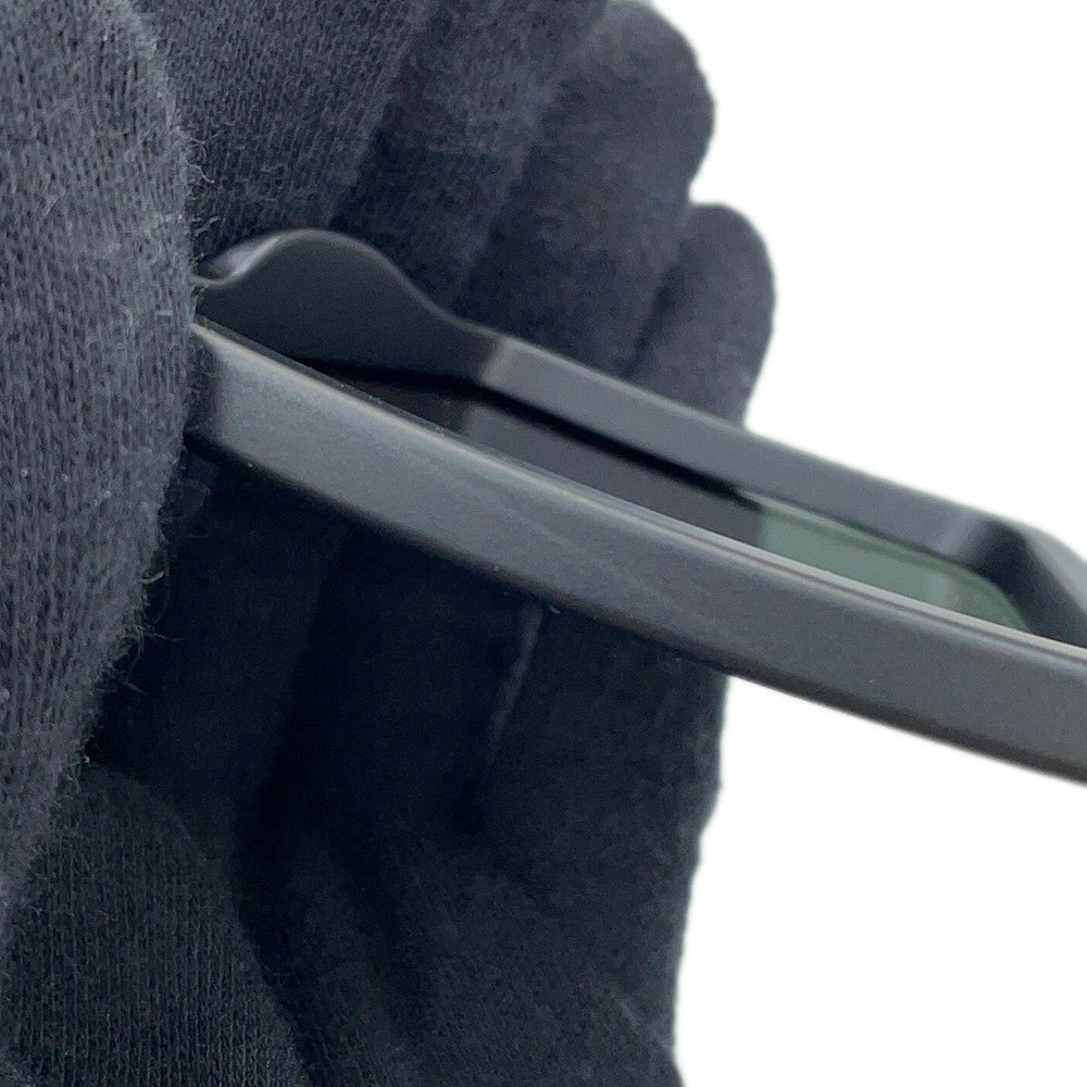 ルイヴィトン サングラス LVワイメア L Z1583E LOUIS VUITTON アイウェア 黒 ブラック