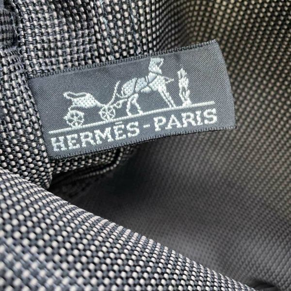 エルメス ハンドバッグ エールライン トートPM HERMES バッグ トートバッグ