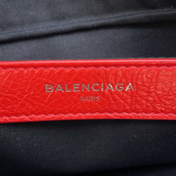 バレンシアガ クラッチ レザー 506794 BALENCIAGA バッグ セカンドバッグ