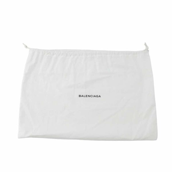 バレンシアガ クラッチ レザー 506794 BALENCIAGA バッグ セカンドバッグ