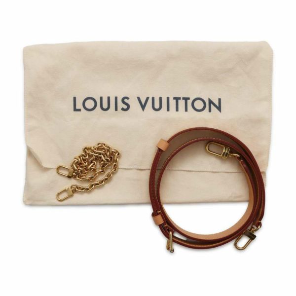 ルイヴィトン ハンドバッグ ダミエ・エベヌ ヴァリゼットBB N50065 LOUIS VUITTON バッグ 3way