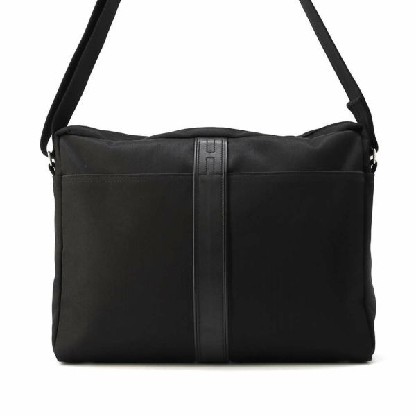 良品 エルメス アカプルコ バサスMM ショルダーバッグ 斜めがけ 本物