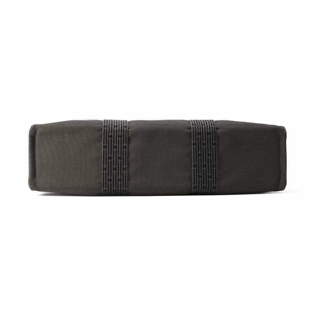 エルメス トートバッグ エールライントートMM HERMES バッグ