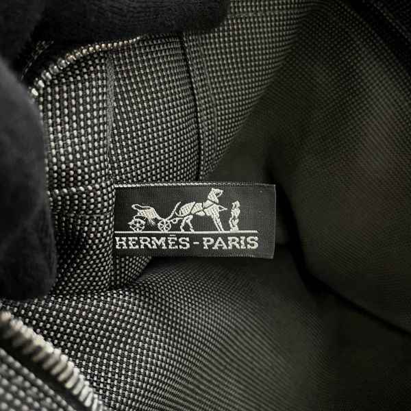 エルメス トートバッグ エールライントートMM HERMES バッグ