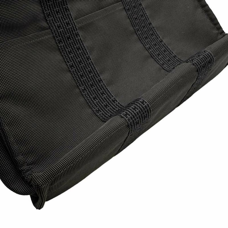 エルメス トートバッグ エールライントートMM HERMES バッグ