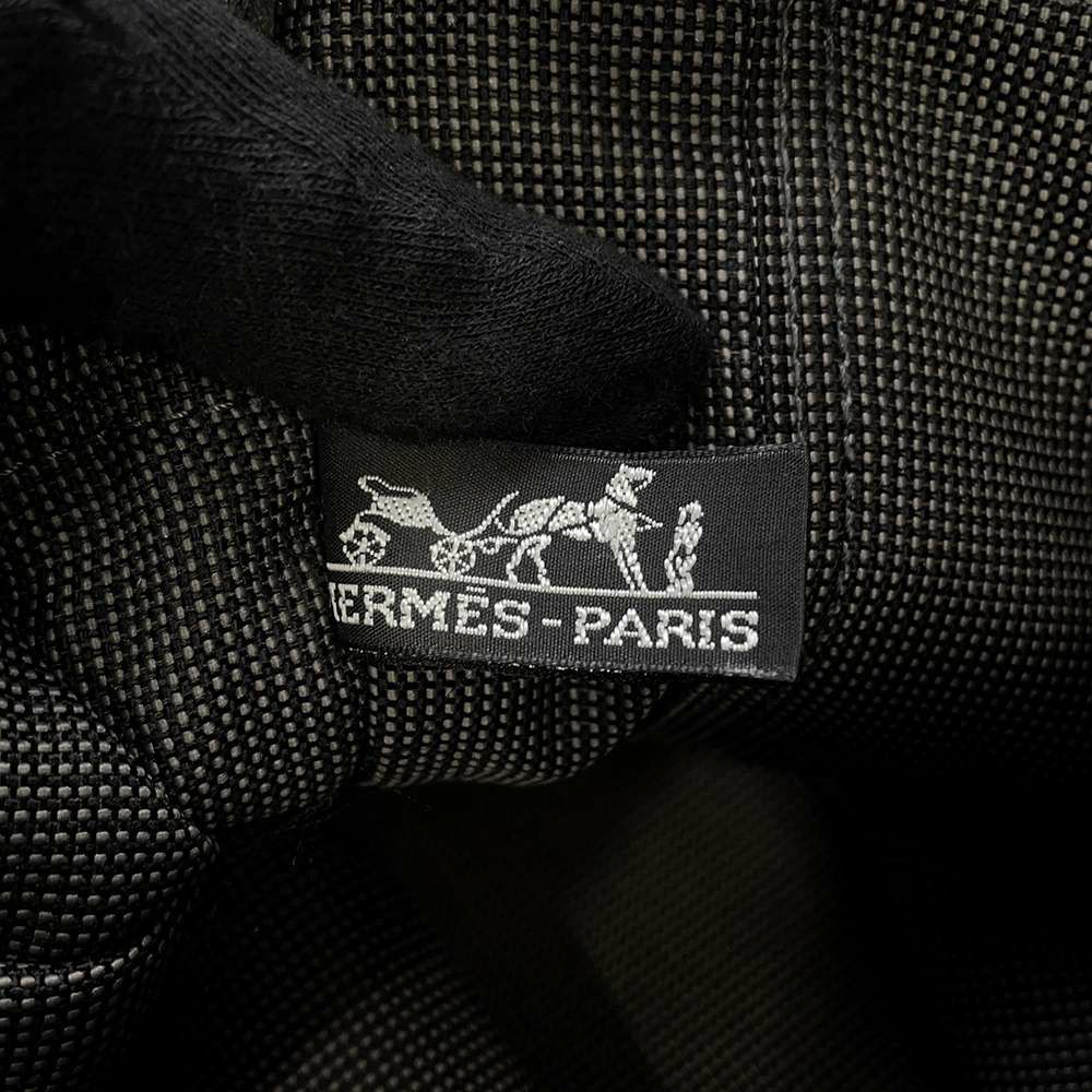 エルメス トートバッグ エールライントートMM HERMES バッグ