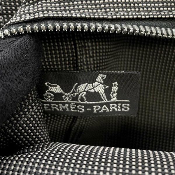 エルメス トートバッグ エールライン トートPM HERMES バッグ ハンドバッグ