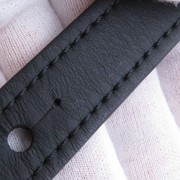 ルイヴィトン ショルダーバッグ モノグラム・トリヨン Sロック ヴェルティカル・ウエアラブル ウォレット M81524 ヴィトン 黒 ブラック