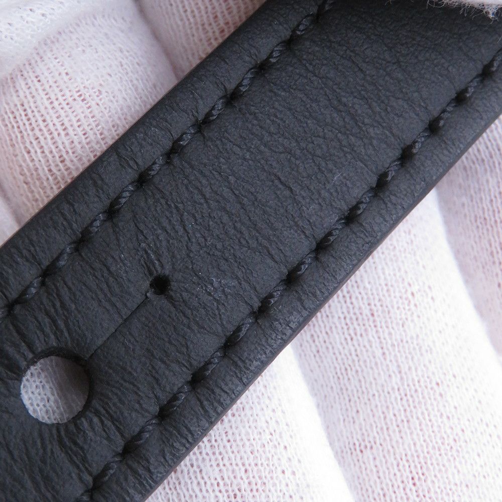 ルイヴィトン ショルダーバッグ モノグラム・トリヨン Sロック ヴェルティカル・ウエアラブル ウォレット M81524 ヴィトン 黒 ブラック