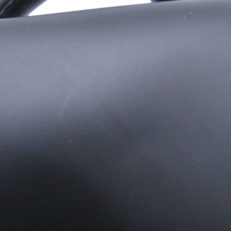 ルイヴィトン リュック モノグラム・エクリプス スティーマー・バックパック M44052 LOUIS VUITTON ヴィトン 黒 ブラック