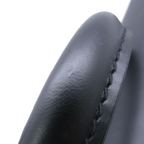 ルイヴィトン リュック モノグラム・エクリプス スティーマー・バックパック M44052 LOUIS VUITTON ヴィトン 黒 ブラック