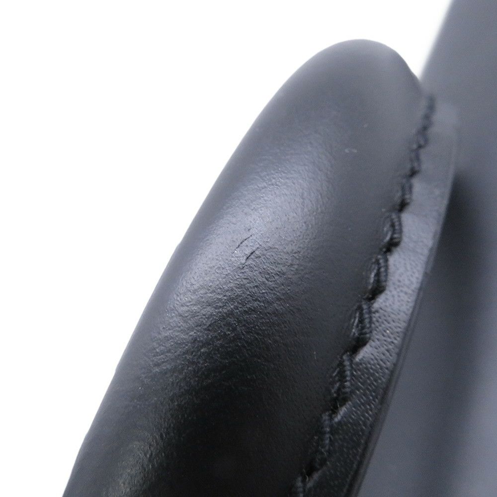 ルイヴィトン リュック モノグラム・エクリプス スティーマー・バックパック M44052 LOUIS VUITTON ヴィトン 黒 ブラック