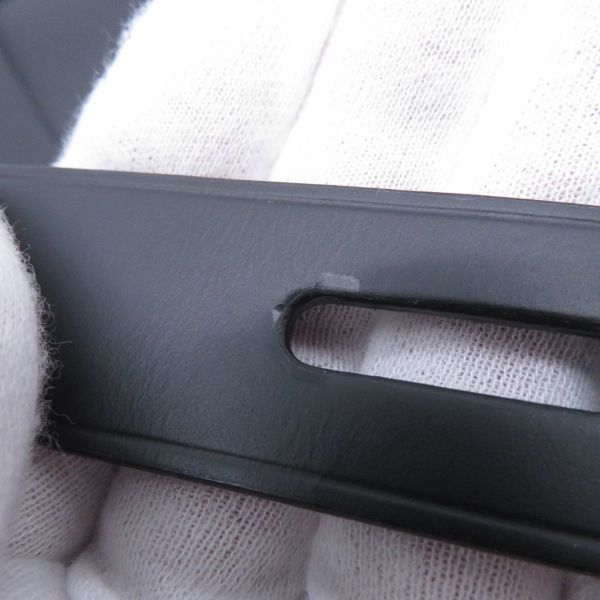 ルイヴィトン リュック モノグラム・エクリプス スティーマー・バックパック M44052 LOUIS VUITTON ヴィトン 黒 ブラック