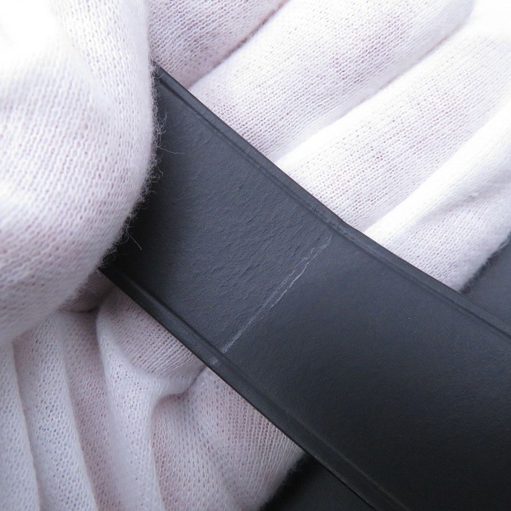 ルイヴィトン リュック モノグラム・エクリプス スティーマー・バックパック M44052 LOUIS VUITTON ヴィトン 黒 ブラック