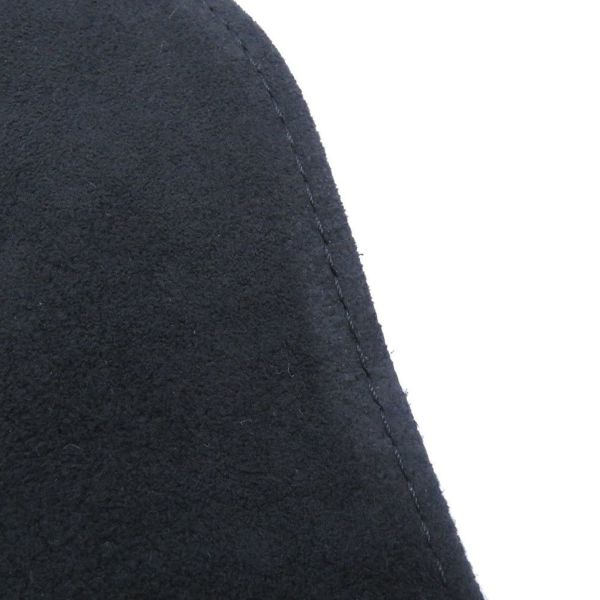 ルイヴィトン ショルダーバッグ ラムレザー サンセット・バイブ M12192 LOUIS VUITTON ヴィトン バッグ 2way 黒 ブラック