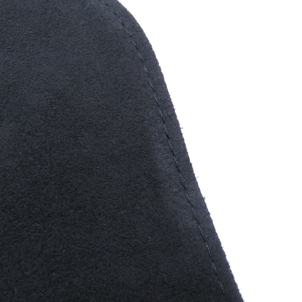 ルイヴィトン ショルダーバッグ ラムレザー サンセット・バイブ M12192 LOUIS VUITTON ヴィトン バッグ 2way 黒 ブラック