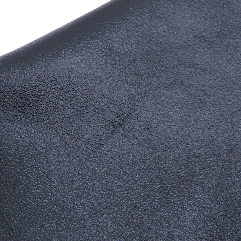 ルイヴィトン ショルダーバッグ ラムレザー サンセット・バイブ M12192 LOUIS VUITTON ヴィトン バッグ 2way 黒 ブラック