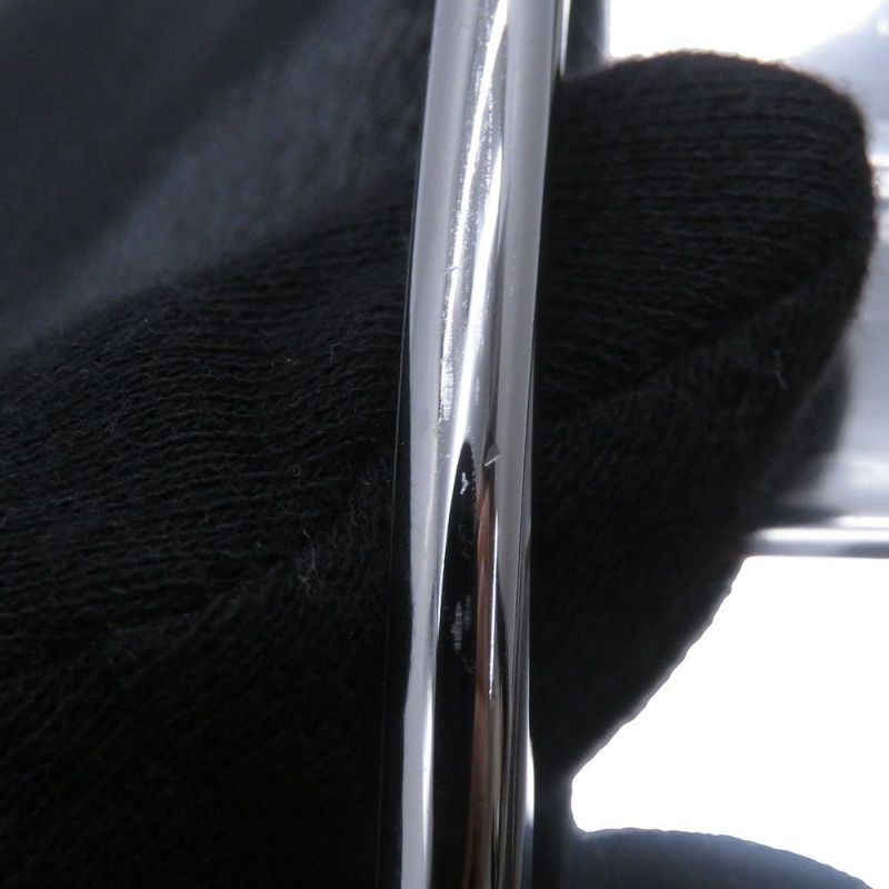 ルイヴィトン ショルダーバッグ ラムレザー サンセット・バイブ M12192 LOUIS VUITTON ヴィトン バッグ 2way 黒 ブラック