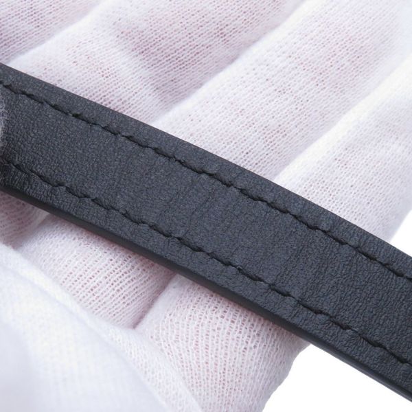 ルイヴィトン ショルダーバッグ ラムレザー サンセット・バイブ M12192 LOUIS VUITTON ヴィトン バッグ 2way 黒 ブラック