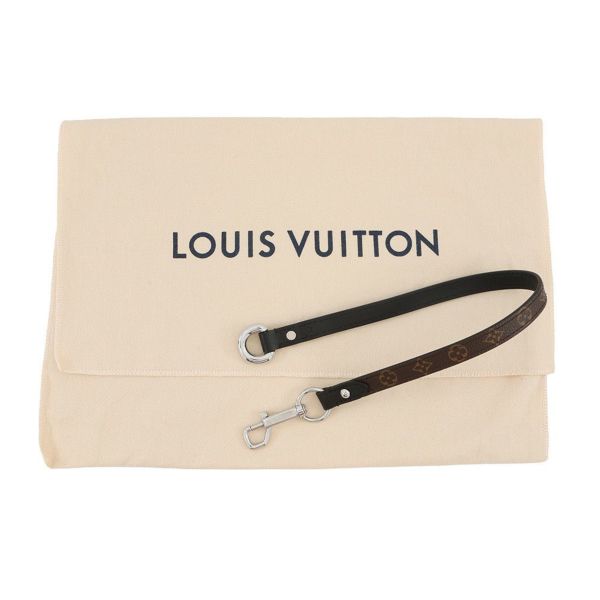 ルイヴィトン ショルダーバッグ ラムレザー サンセット・バイブ M12192 LOUIS VUITTON ヴィトン バッグ 2way 黒 ブラック