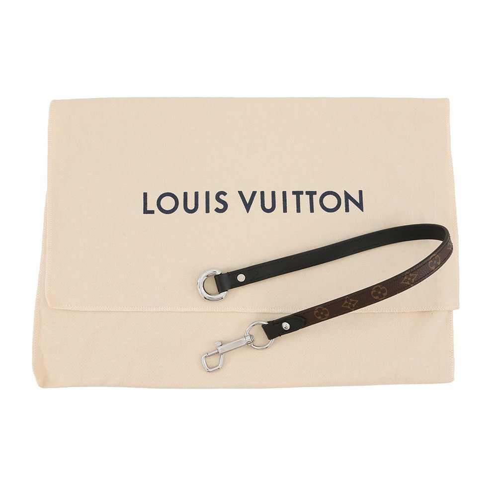 ルイヴィトン ショルダーバッグ ラムレザー サンセット・バイブ M12192 LOUIS VUITTON ヴィトン バッグ 2way 黒 ブラック