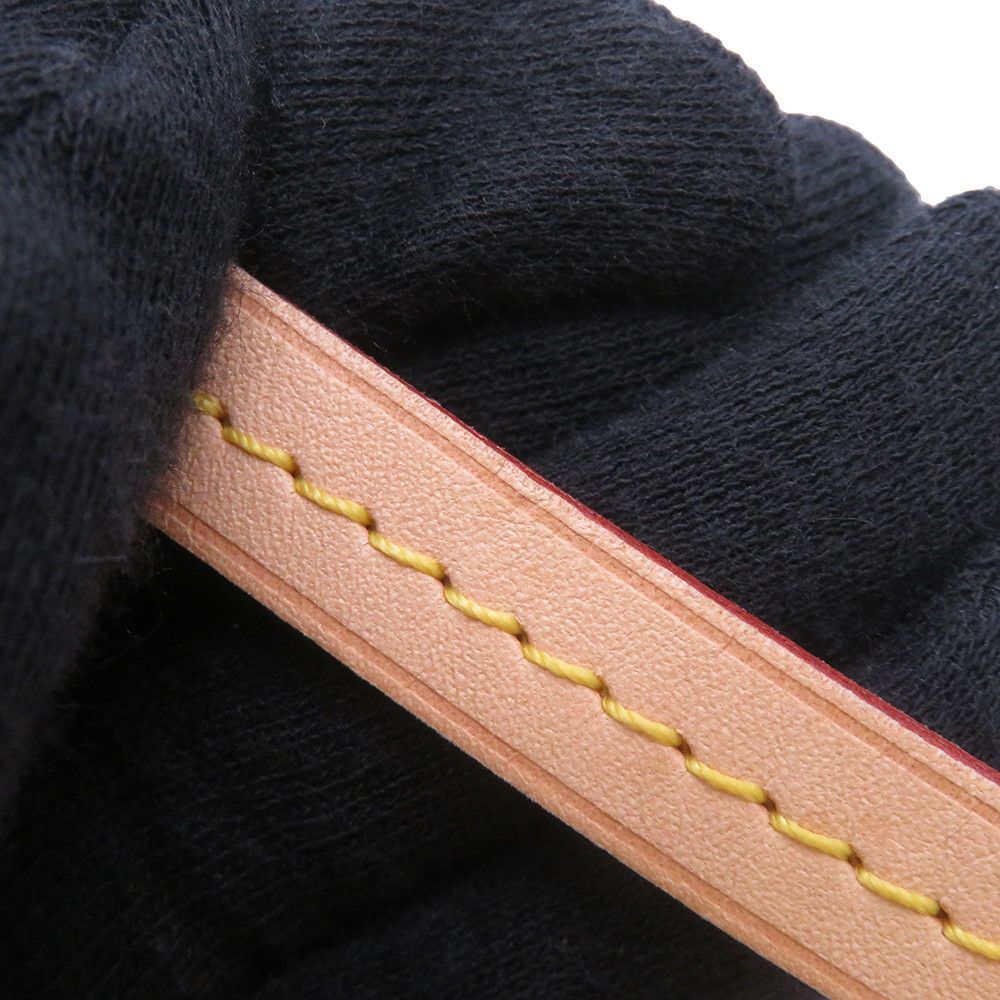 ルイヴィトン ショルダーバッグ モノグラム フェイボリット MM M40718 LOUIS VUITTON ヴィトン バッグ 2way