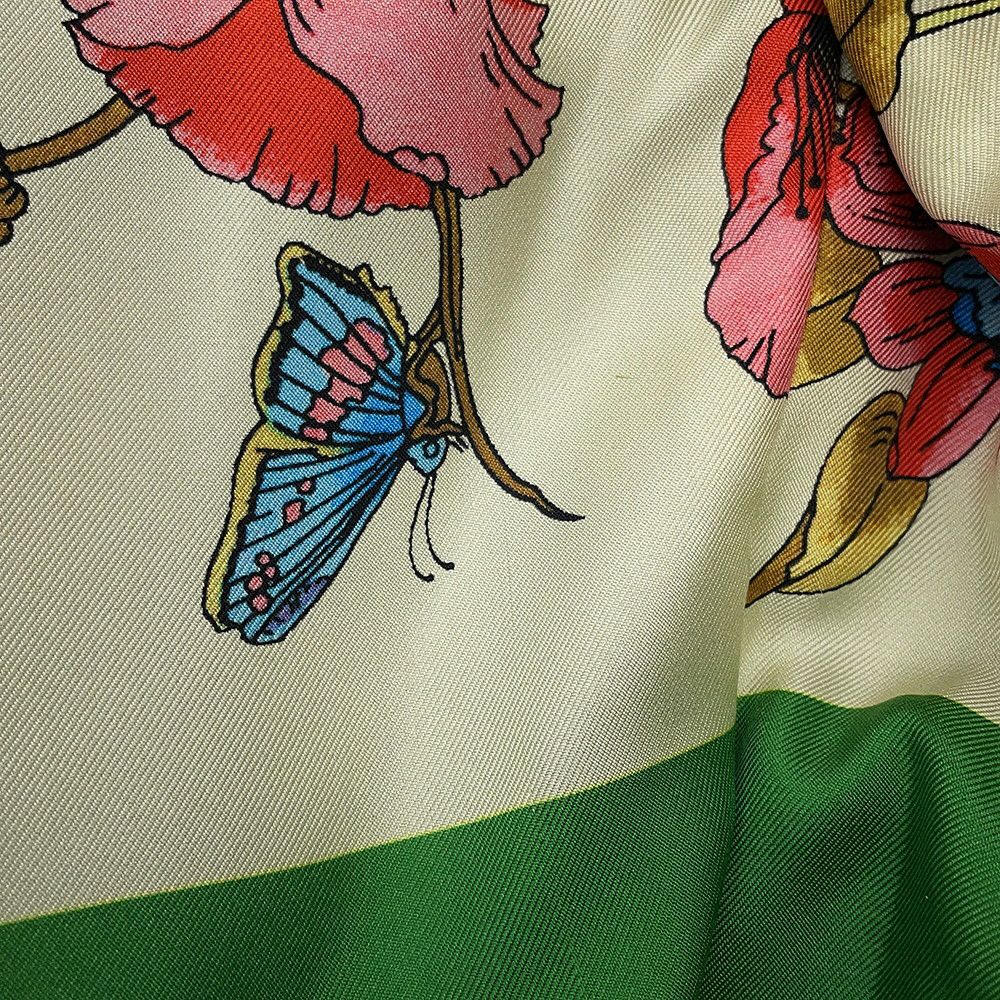 グッチ ジャケット レザー ブルゾン レディースサイズ36 GUCCI アウター 黒