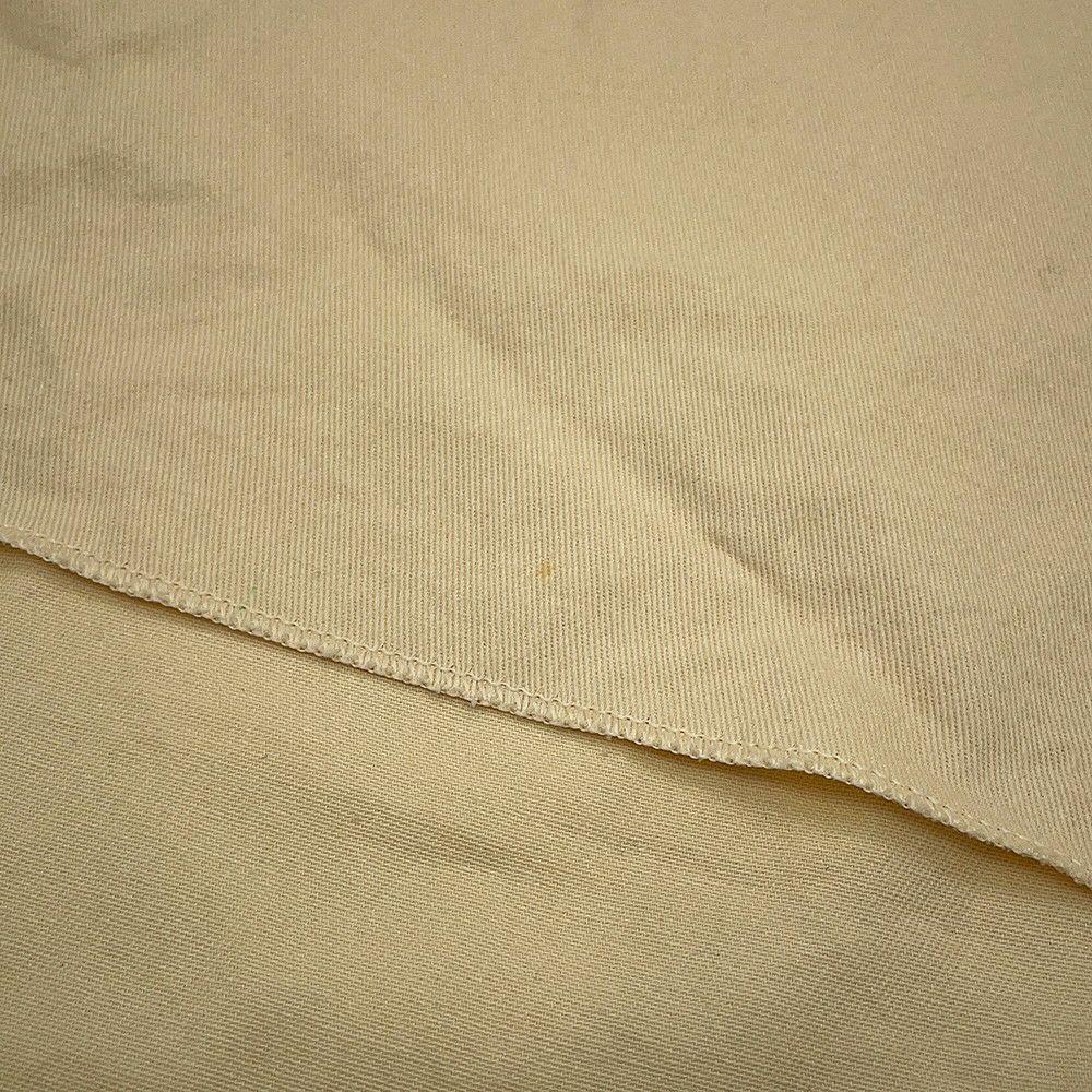 ルイヴィトン ハンドバッグ モノグラム・アンプラント ネオアルマPM M44832 2wayショルダーバッグ 黒 ブラック