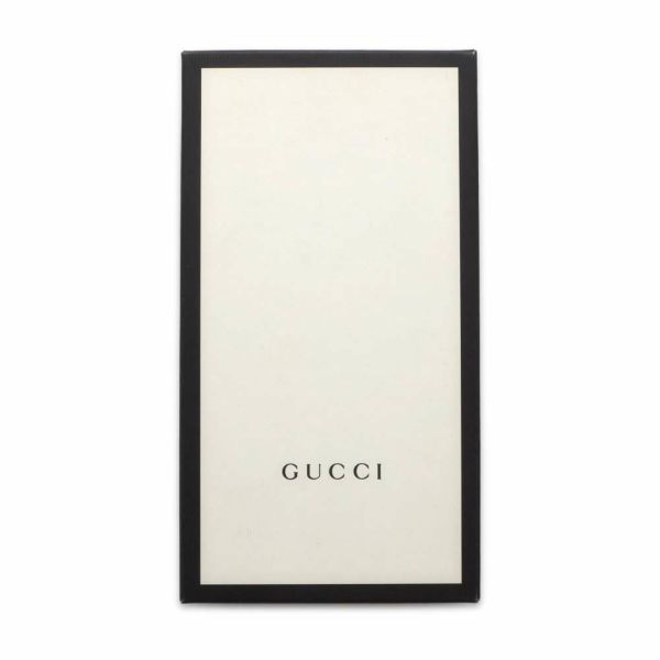 グッチ 長財布 GG キャンパス ビー 406754 GUCCI 財布