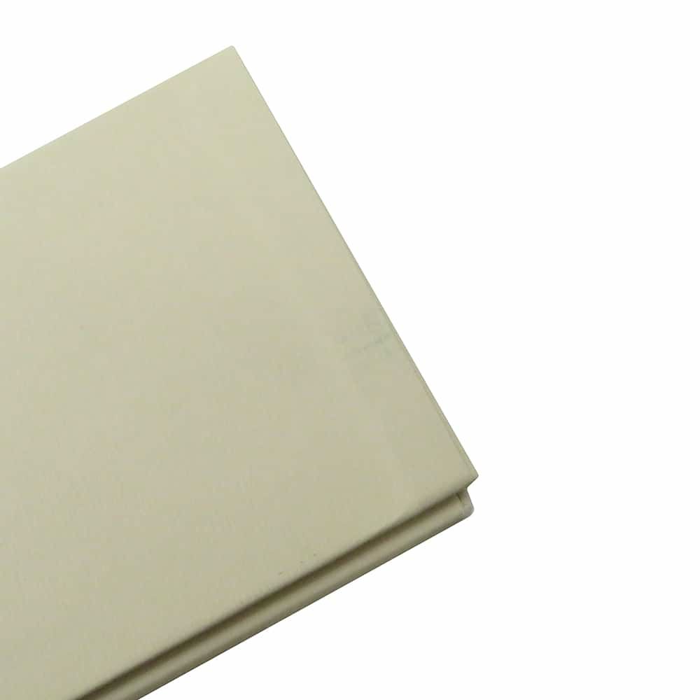 ロレックス デイトジャスト41 SS/K18WG 126334 ROLEX 腕時計 アズーロブルー文字盤 ローマン