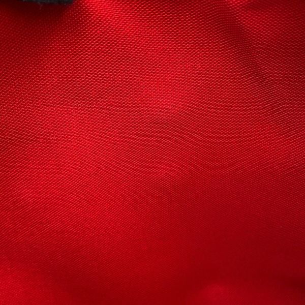 ルイヴィトン ショルダーバッグ ダミエ・エベヌ テムズGM N48181 LOUIS VUITTON ワンショルダー