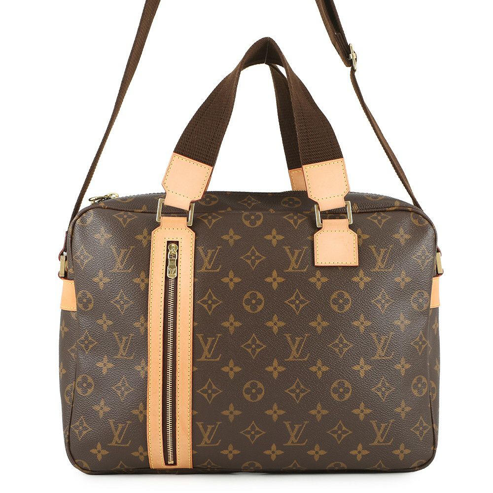 ルイヴィトン マフラー モノグラム ブラスト ニット M96963 LOUIS VUITTON  ブラック 黒 白 ルイヴィトン マフラー モノグラム ブラスト ニット M96963 LOUIS
