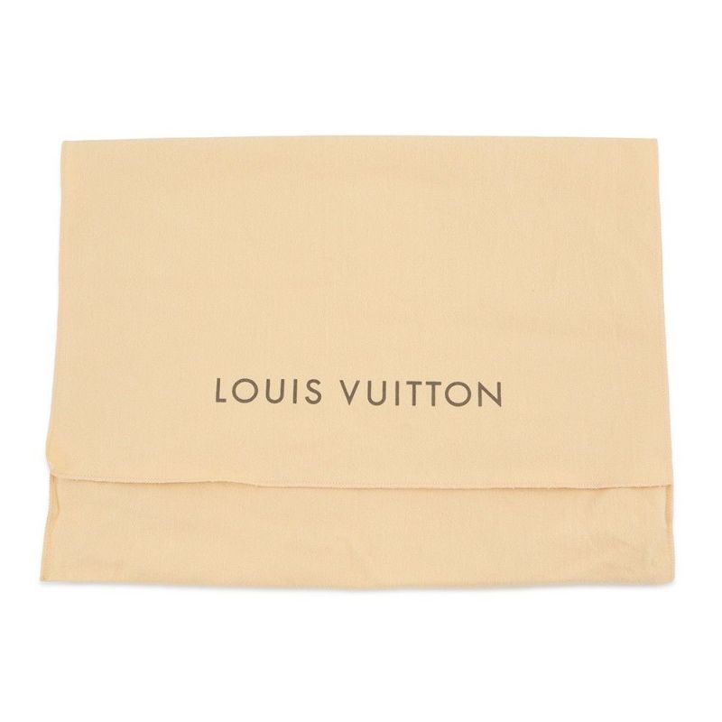 ルイヴィトン ハンドバッグ モノグラム サック・ボスフォール  M40043 LOUIS VUITTON 2way