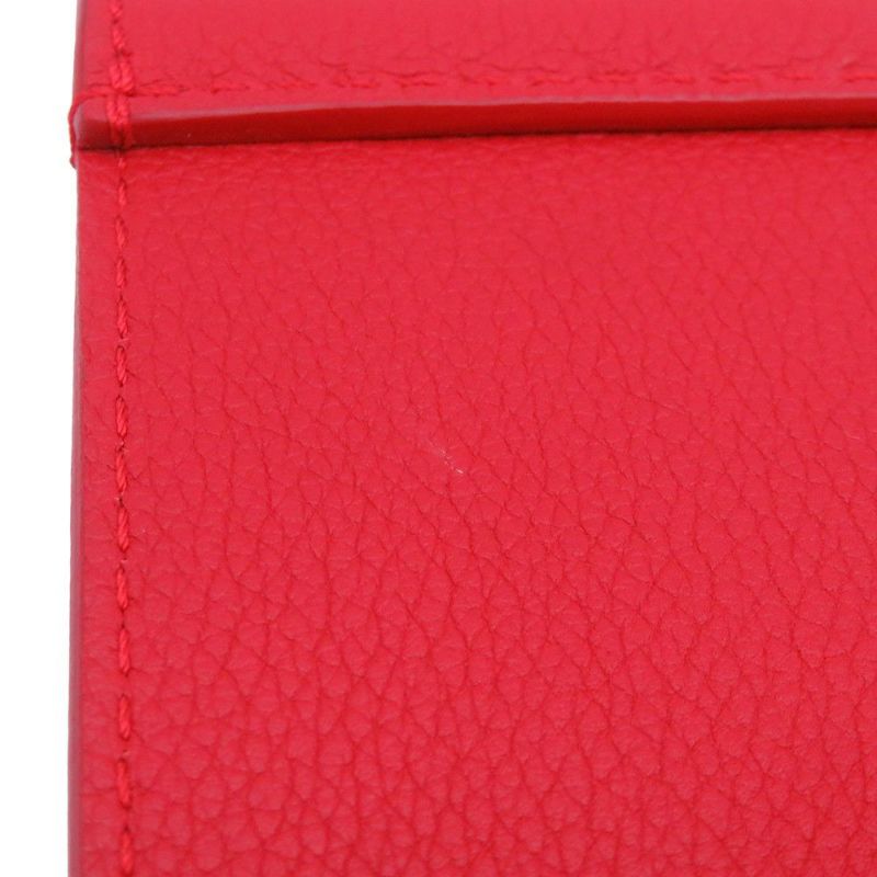 ルイヴィトン ハンドバッグ カーフレザー ロックミーII BB M51202 LOUIS VUITTON ヴィトン バッグ 2way ショルダー