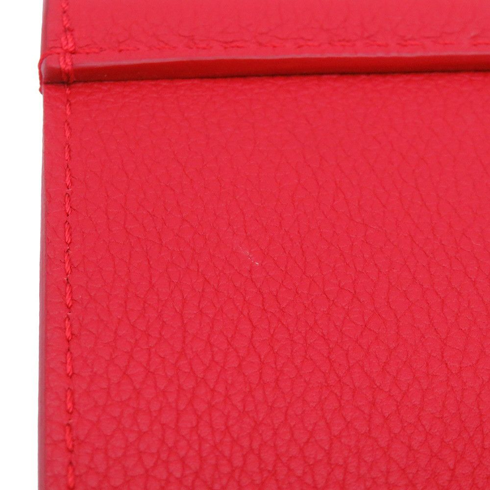 ルイヴィトン ハンドバッグ カーフレザー ロックミーII BB M51202 LOUIS VUITTON ヴィトン バッグ 2way ショルダー