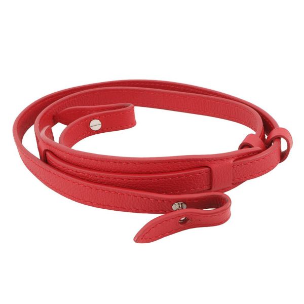 ルイヴィトン ハンドバッグ カーフレザー ロックミーII BB M51202 LOUIS VUITTON ヴィトン バッグ 2way ショルダー